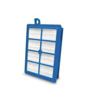 Philips HEPA13 filter FC8038/01