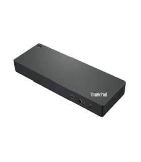 Lenovo Thinkpad Universal Thunderbolt 4 dock 135W