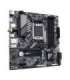 Mainboard|GIGABYTE|AMD B650|SAM5|Micro-ATX|Memory DDR5|Memory slots 4|B650MD3HPAX1.2