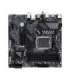 Mainboard|GIGABYTE|AMD B650|SAM5|Micro-ATX|Memory DDR5|Memory slots 4|B650MD3HPAX1.2
