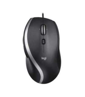 Logitech M500 -(910-005784)