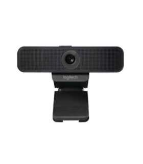 LOGITECH C925e Webcam