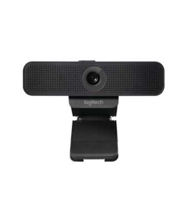 LOGITECH C925e Webcam