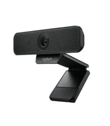 LOGITECH C925e Webcam