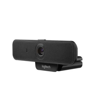 LOGITECH C925e Webcam