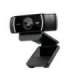 Logitech C922 Pro Stream Webcam (960-001088)