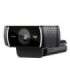 Logitech C922 Pro Stream Webcam (960-001088)