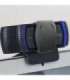 Logitech Webcam C920S 960-001252 black