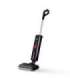 Wet & Dry Vacuum Cleaner Vileda Pure Clean S5 Plus