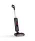 Wet & Dry Vacuum Cleaner Vileda Pure Clean S5 Plus