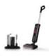 Wet & Dry Vacuum Cleaner Vileda Pure Clean S5 Plus