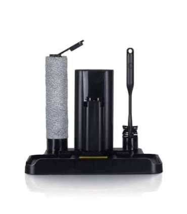 Wet & Dry Vacuum Cleaner Vileda Pure Clean S5 Plus