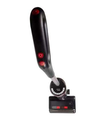 Wet & Dry Vacuum Cleaner Vileda Pure Clean S5 Plus