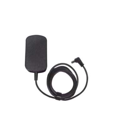 Wet & Dry Vacuum Cleaner Vileda Pure Clean S5 Plus