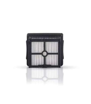 Wet & Dry Vacuum Cleaner Vileda Pure Clean S5 Plus