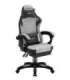 Force 3.7 Grey gaming chair