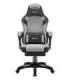 Force 3.7 Grey gaming chair