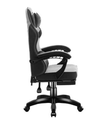 Force 3.7 Grey gaming chair