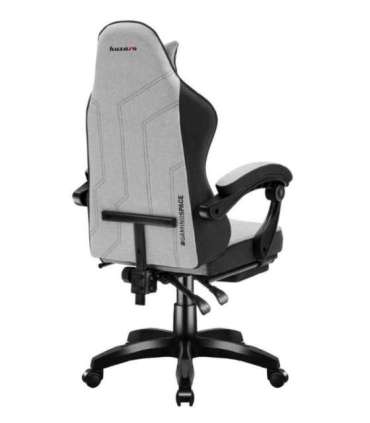 Force 3.7 Grey gaming chair