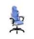Force 3.7 gaming chair Blue