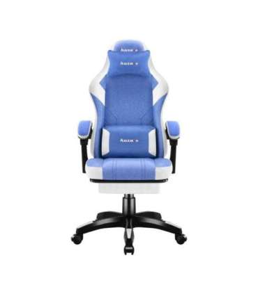 Force 3.7 gaming chair Blue