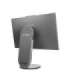 Lenovo Yoga AIO 27IAH10 285H 68.6 cm (27") 2560 x 1440 pixels All-in-One PC 32 GB LPDDR5x-SDRAM 1 TB SSD NVIDIA GeForce
