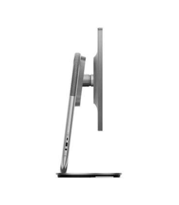 Lenovo Yoga AIO 27IAH10 285H 68.6 cm (27") 2560 x 1440 pixels All-in-One PC 32 GB LPDDR5x-SDRAM 1 TB SSD NVIDIA GeForce