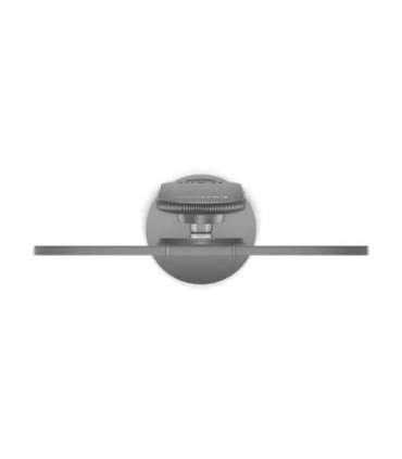 Lenovo Yoga AIO 27IAH10 285H 68.6 cm (27") 2560 x 1440 pixels All-in-One PC 32 GB LPDDR5x-SDRAM 1 TB SSD NVIDIA GeForce