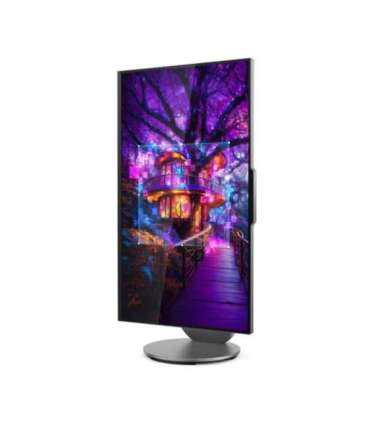 Lenovo Yoga AIO 27IAH10 285H 68.6 cm (27") 2560 x 1440 pixels All-in-One PC 32 GB LPDDR5x-SDRAM 1 TB SSD NVIDIA GeForce