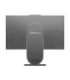 Lenovo Yoga AIO 27IAH10 285H 68.6 cm (27") 2560 x 1440 pixels All-in-One PC 32 GB LPDDR5x-SDRAM 1 TB SSD NVIDIA GeForce