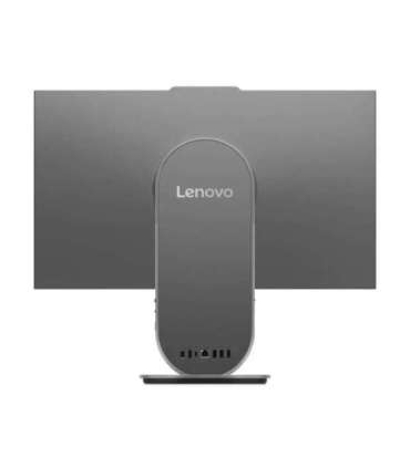 Lenovo Yoga AIO 27IAH10 285H 68.6 cm (27") 2560 x 1440 pixels All-in-One PC 32 GB LPDDR5x-SDRAM 1 TB SSD NVIDIA GeForce