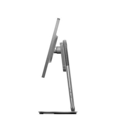 Lenovo Yoga AIO 27IAH10 285H 68.6 cm (27") 2560 x 1440 pixels All-in-One PC 32 GB LPDDR5x-SDRAM 1 TB SSD NVIDIA GeForce