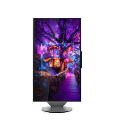 Lenovo Yoga AIO 27IAH10 285H 68.6 cm (27") 2560 x 1440 pixels All-in-One PC 32 GB LPDDR5x-SDRAM 1 TB SSD NVIDIA GeForce