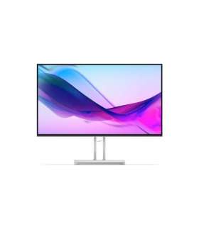 Lenovo L27h-4A 27’ 2560 x 1440 QHD monitor