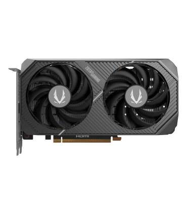Zotac GAMING GeForce RTX 5050 Twin Edge NVIDIA 8 GB GDDR6