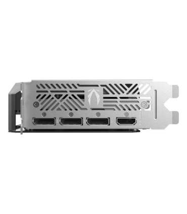 Zotac GAMING GeForce RTX 5050 Twin Edge NVIDIA 8 GB GDDR6