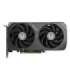 Zotac GAMING GeForce RTX 5050 Twin Edge OC NVIDIA 8 GB GDDR6