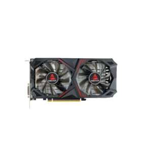 Biostar GeForce RTX 2060 SUPER NVIDIA 8 GB GDDR6