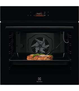 Electrolux LOD8P39Z