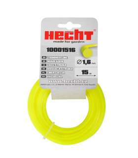 Trimmitamiil HECHT 10001516