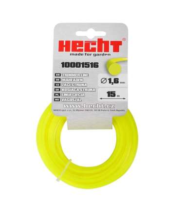 Trimmitamiil HECHT 10001516