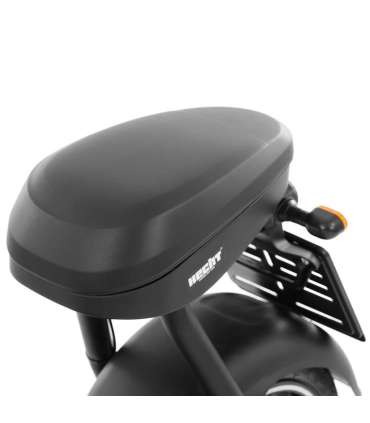 Elektri motoroller HECHT COCIS MINI CARBON