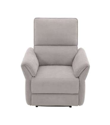 Tugitool DAMIKA elektriline recliner, ha