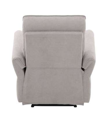 Tugitool DAMIKA elektriline recliner, ha