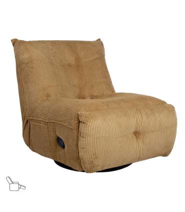 Puhketool WIN-WIN manuaalne recliner, in