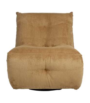 Puhketool WIN-WIN manuaalne recliner, in