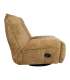 Puhketool WIN-WIN manuaalne recliner, in