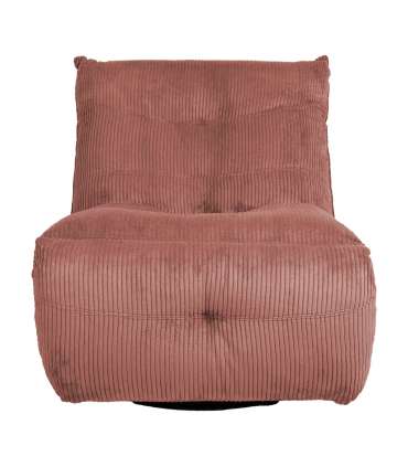 Puhketool WIN-WIN manuaalne recliner, ro