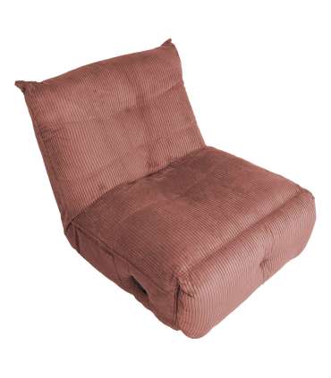 Puhketool WIN-WIN manuaalne recliner, ro