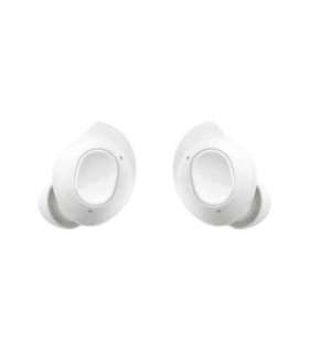Samsung Galaxy Buds FE Headphones True Wireless Stereo (TWS) In-ear Calls/Music Bluetooth White